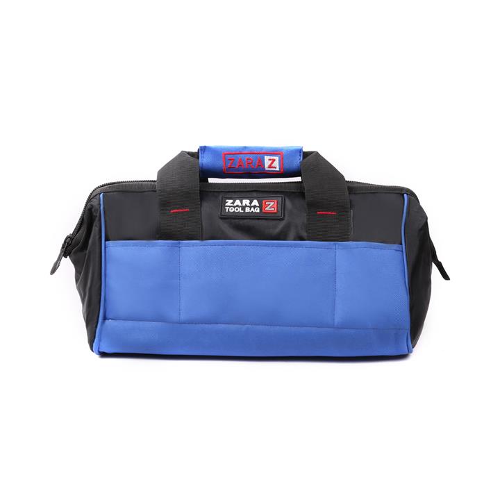 کیف ابزار زارا مدل 103 Zara 103 Tool Bag